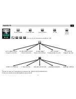 Preview for 45 page of Phonocar VM 050 Instruction Manual