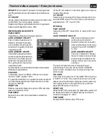 Preview for 11 page of Phonocar VM 051 Instruction Manual