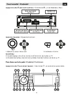 Preview for 26 page of Phonocar VM 051 Instruction Manual