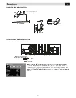 Preview for 47 page of Phonocar VM 051 Instruction Manual