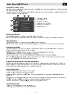 Preview for 55 page of Phonocar VM 051 Instruction Manual