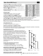 Preview for 56 page of Phonocar VM 051 Instruction Manual