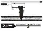 Предварительный просмотр 2 страницы Phonocar VM 061 Instruction Manual