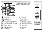 Предварительный просмотр 10 страницы Phonocar VM 061 Instruction Manual