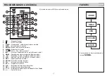 Preview for 17 page of Phonocar VM 061 Instruction Manual