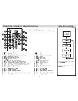 Preview for 5 page of Phonocar VM 062 Instruction Manual