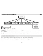 Preview for 8 page of Phonocar VM 062 Instruction Manual