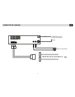 Preview for 9 page of Phonocar VM 062 Instruction Manual