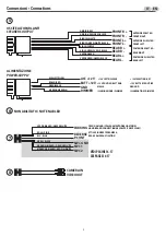 Preview for 5 page of Phonocar vm 066 Instruction Manual