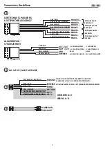 Preview for 23 page of Phonocar vm 066 Instruction Manual