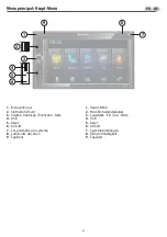 Preview for 24 page of Phonocar vm 066 Instruction Manual