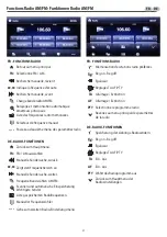 Preview for 27 page of Phonocar vm 066 Instruction Manual