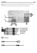 Preview for 40 page of Phonocar vm 066 Instruction Manual