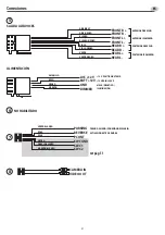 Preview for 41 page of Phonocar vm 066 Instruction Manual