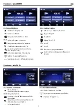 Preview for 45 page of Phonocar vm 066 Instruction Manual