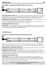 Preview for 50 page of Phonocar vm 066 Instruction Manual