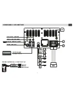 Preview for 2 page of Phonocar VM 067 Instruction Manual