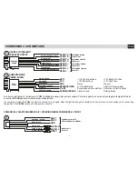 Preview for 3 page of Phonocar VM 067 Instruction Manual