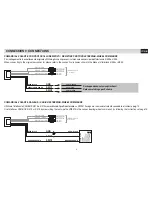 Preview for 4 page of Phonocar VM 067 Instruction Manual