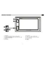 Preview for 5 page of Phonocar VM 067 Instruction Manual