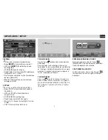 Preview for 8 page of Phonocar VM 067 Instruction Manual