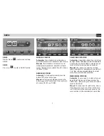 Preview for 9 page of Phonocar VM 067 Instruction Manual