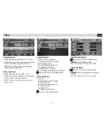 Preview for 10 page of Phonocar VM 067 Instruction Manual