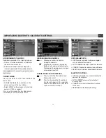 Preview for 13 page of Phonocar VM 067 Instruction Manual