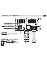 Preview for 17 page of Phonocar VM 067 Instruction Manual