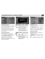 Preview for 28 page of Phonocar VM 067 Instruction Manual