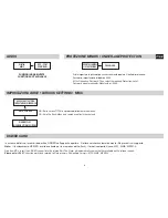 Preview for 6 page of Phonocar VM 070 Instruction Manual