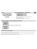 Preview for 10 page of Phonocar VM 070 Instruction Manual