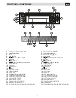 Preview for 7 page of Phonocar VM 071 Instruction Manual