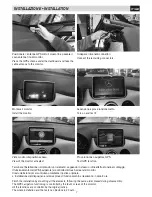 Preview for 7 page of Phonocar VM 075 Instruction Manual