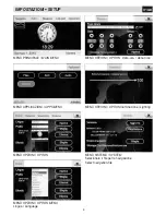 Preview for 9 page of Phonocar VM 075 Instruction Manual