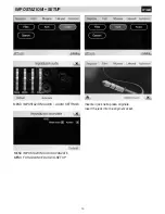 Preview for 10 page of Phonocar VM 075 Instruction Manual