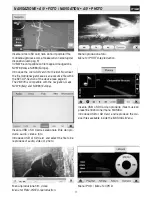 Preview for 11 page of Phonocar VM 075 Instruction Manual