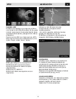 Preview for 49 page of Phonocar VM 076 Instruction Manual