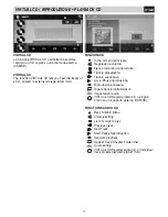 Предварительный просмотр 11 страницы Phonocar VM 077 Instruction Manual