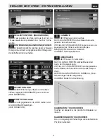 Предварительный просмотр 21 страницы Phonocar VM 077 Instruction Manual