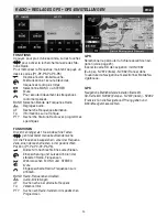 Предварительный просмотр 25 страницы Phonocar VM 077 Instruction Manual