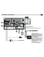 Preview for 3 page of Phonocar VM 080 Instruction Manual