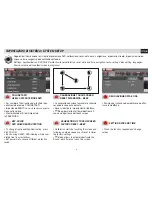 Preview for 9 page of Phonocar VM 080 Instruction Manual