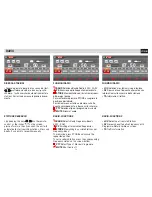 Предварительный просмотр 12 страницы Phonocar VM 080 Instruction Manual