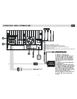 Preview for 19 page of Phonocar VM 080 Instruction Manual