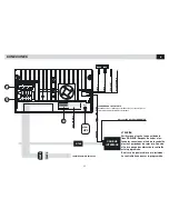 Preview for 35 page of Phonocar VM 080 Instruction Manual