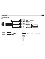 Preview for 37 page of Phonocar VM 080 Instruction Manual