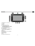 Preview for 38 page of Phonocar VM 080 Instruction Manual