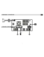 Предварительный просмотр 3 страницы Phonocar VM 094 Instruction Manual