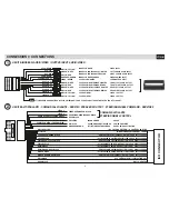 Предварительный просмотр 4 страницы Phonocar VM 094 Instruction Manual